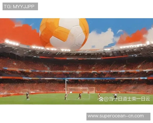 53号球星闪耀绿茵场展现独特风采引领球队追逐胜利梦想