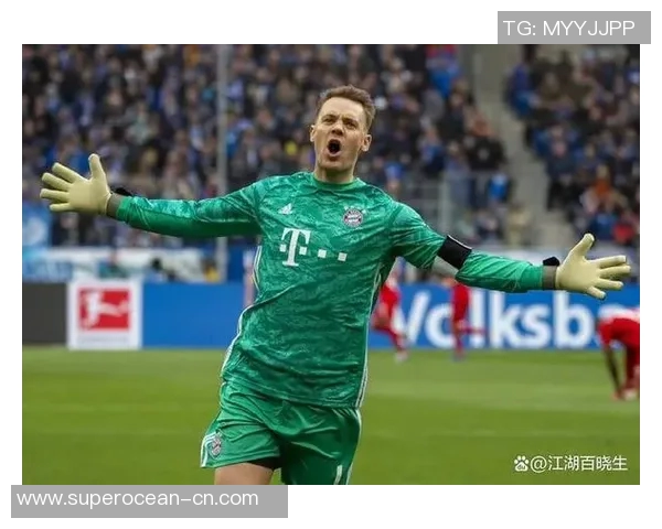 寸头染发成足球球星新潮流彰显个性魅力与场上激情