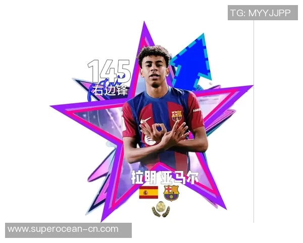 外卖让他错失足球巅峰 一位被食物拖累的未来之星