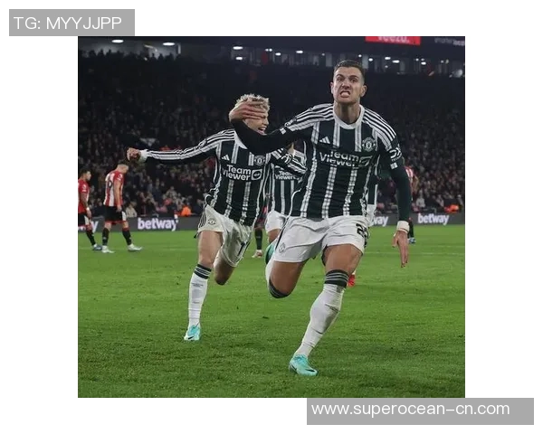 足球场上的绅士风范：那些以高人品赢得尊敬的球星们