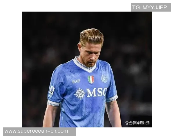 足球中场核心人物盘点 探索那些引领比赛节奏的中场大师