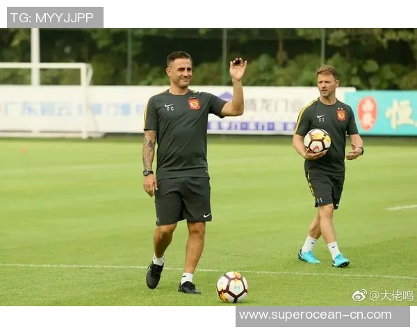 足球明星必备的十大生活用品 揭开他们场外的日常秘密